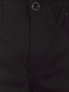 Volcom Modown Jeans