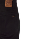 Volcom Modown Jeans