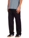 Volcom Modown Jeans