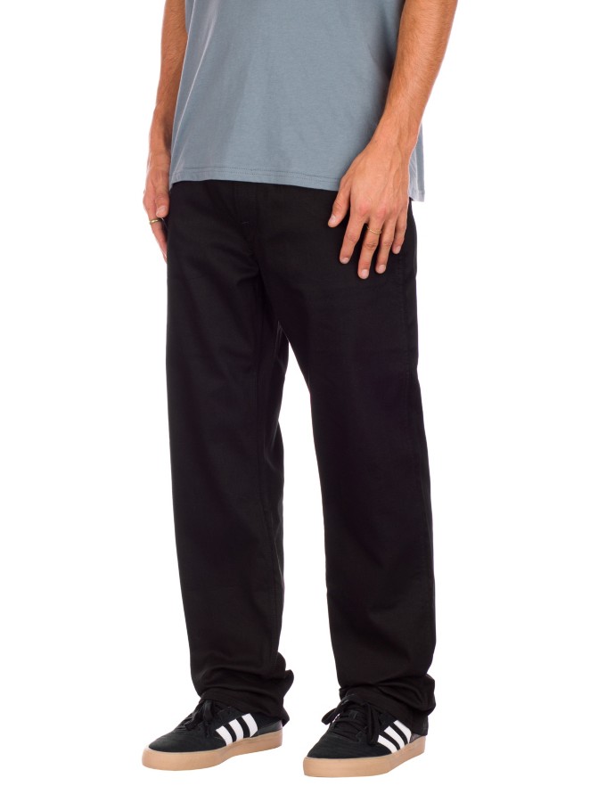 Volcom Modown Jeans
