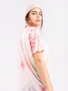 Volcom Tern N Bern T-Shirt
