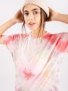 Volcom Tern N Bern T-Shirt