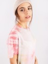 Volcom Tern N Bern T-Shirt