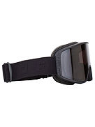 Shift Black(+Bonus Lens) Gafas de Ventisca