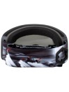 Out Of Void Peaks Goggle