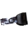 Out Of Void Peaks Goggle