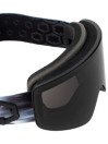 Out Of Void Peaks Goggle