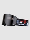 Out Of Void Peaks Goggle