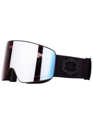 Out Of Electra Black Laskettelulasit