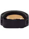Out Of Electra Black Maschera