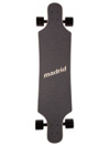Madrid Spade 39″ Flamingos Completo