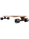 Madrid Spade 39″ Flamingos Completo