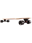 Spade 39&amp;#034; Autumn Skateboard