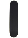 Girl Roller OG Niels Bennett 7.75″ Skateboard Completo