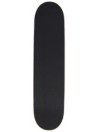 Girl Roller OG Niels Bennett 7.75″ Skateboard