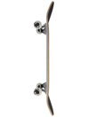 Girl Roller OG Niels Bennett 7.75″ Skateboard Completo