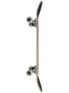 Girl Roller OG Niels Bennett 7.75″ Skateboard