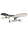 Girl Roller OG Niels Bennett 7.75″ Skateboard