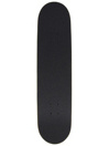 Girl Roller OG Niels Bennett 8″ Skateboard Completo