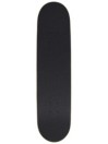 Girl Roller OG Niels Bennett 8″ Skateboard