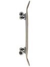 Girl Roller OG Niels Bennett 8″ Skateboard