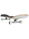 Girl Roller OG Niels Bennett 8″ Skateboard Completo