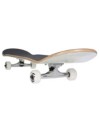 Girl Roller OG Niels Bennett 8″ Skateboard