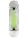 Girl Roller OG Niels Bennett 8″ Skateboard