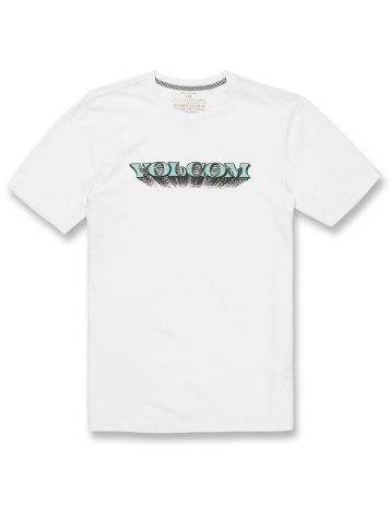 Volcom Holograph T-Shirt