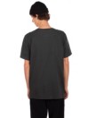 Volcom Stone Split T-Shirt
