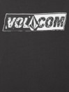 Volcom Stone Split T-Shirt