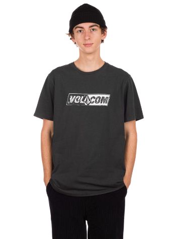 Volcom Stone Split T-shirt