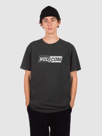 Volcom Stone Split T-Shirt