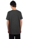 Volcom Stone Drag T-Shirt