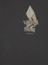 Volcom Stone Drag T-Shirt