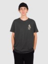 Volcom Stone Drag T-Shirt