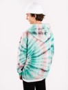 Volcom Iconic Stone Plus Hoodie