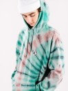 Volcom Iconic Stone Plus Hoodie