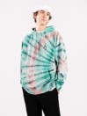 Volcom Iconic Stone Plus Hoodie