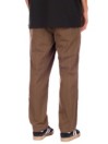 Volcom Psychstone EW Calças
