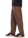 Volcom Psychstone EW Calças
