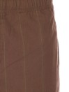 Volcom Psychstone EW Calças