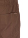 Volcom Psychstone EW Calças