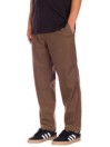 Volcom Psychstone EW Calças