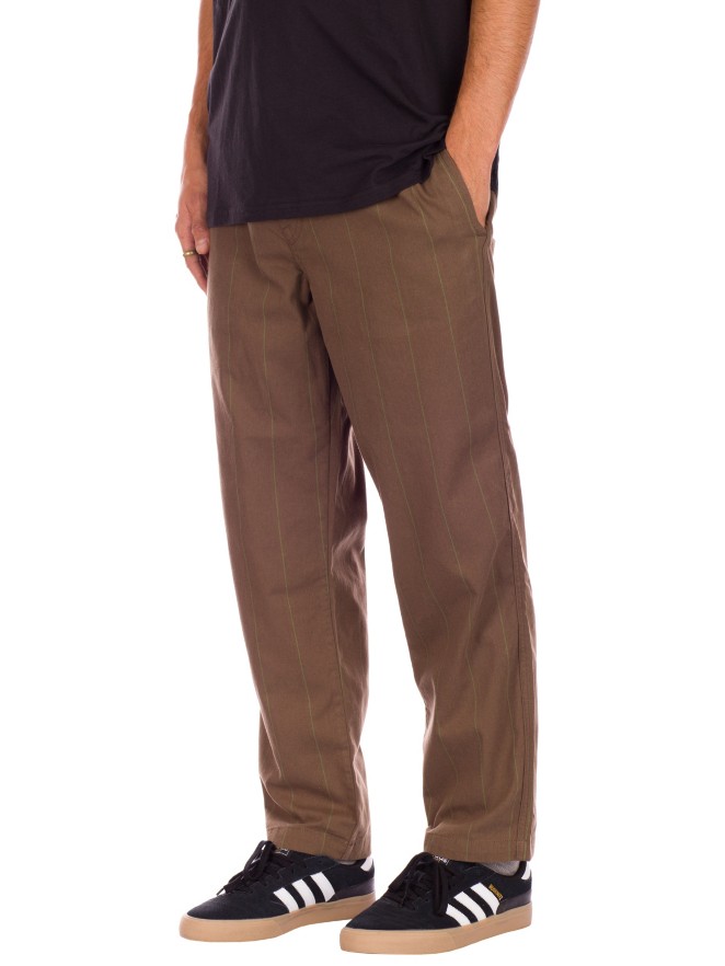 Volcom Psychstone EW Calças