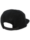 Volcom Stewart Felt Camper Caps