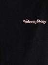 Volcom Iconic Stones Pitkähihainen