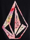 Volcom Iconic Stones Pitkähihainen