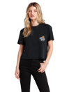 Volcom Pocket Dial T-Shirt