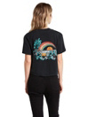 Volcom Pocket Dial T-Shirt